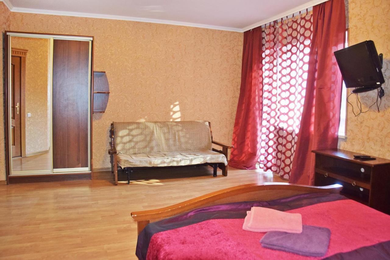 Лісова Казка Slavske Exterior foto