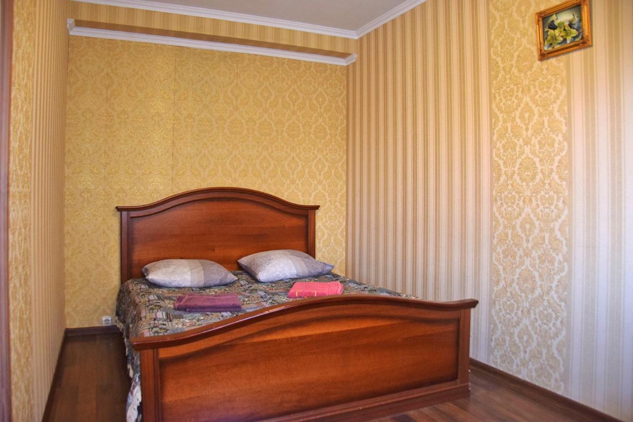 Лісова Казка Slavske Exterior foto